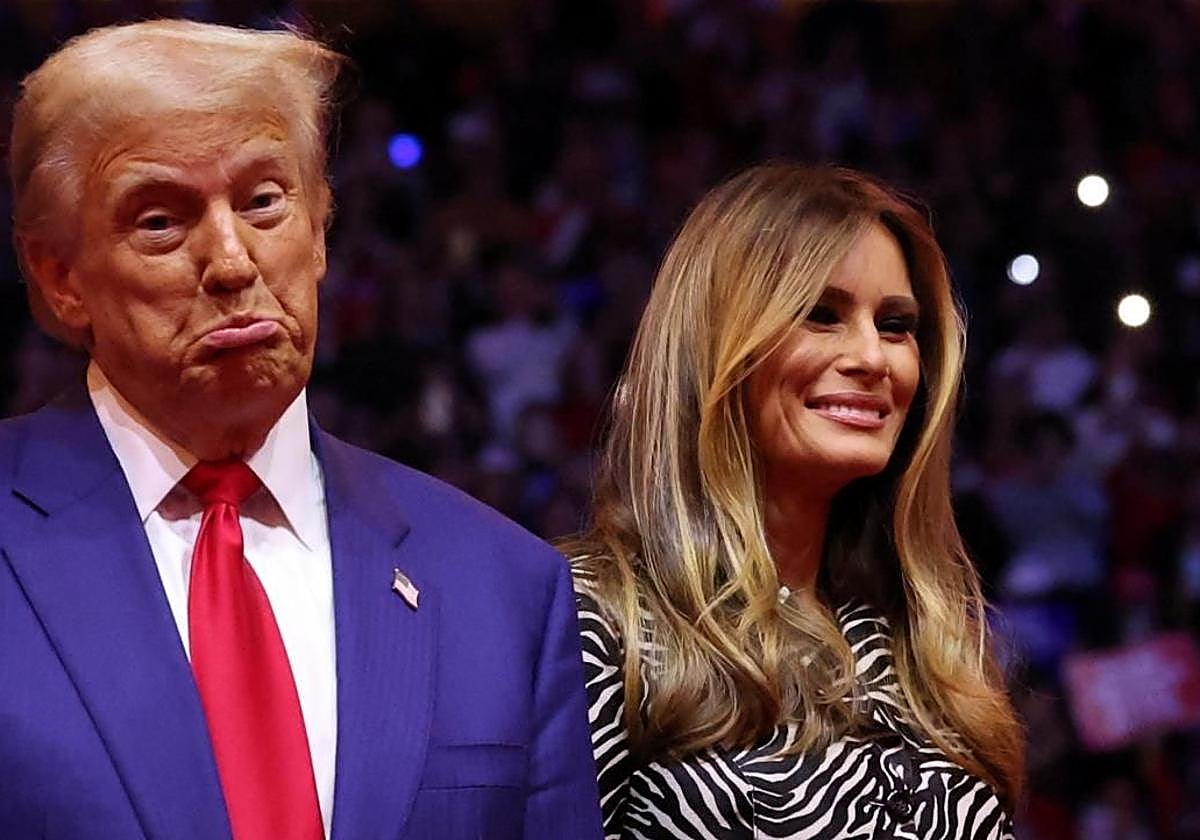 edad-melania-trump-melania-trump-su-verdadero-nombre-edad-altura-e